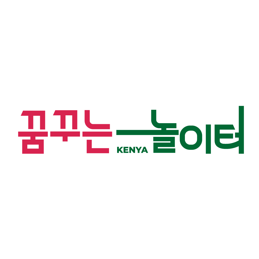 img_logo