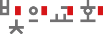 img_logo